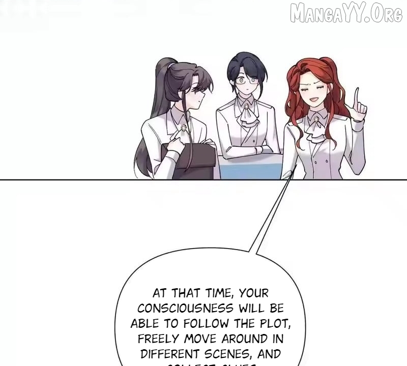 Her Marriage Was Called Off at Daytime, the Cutely Fierce Commander Asked Her For a Hug at Night Chapter 155 - page 35